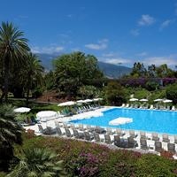 Бассейны preview