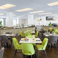 Рестораны preview