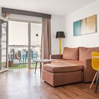 Номера preview