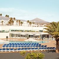 Бассейны preview