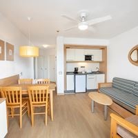 Номера preview