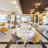 Рестораны preview