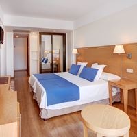 Номера preview