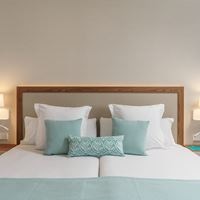 Номера preview