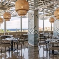 Рестораны preview