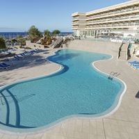 Бассейны preview