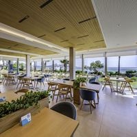 Рестораны preview