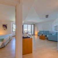 Номера preview