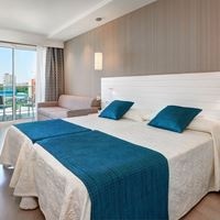 Номера preview