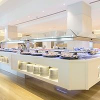 Рестораны preview