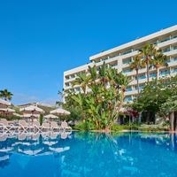 Бассейны preview