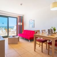 Номера preview