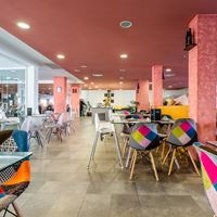 Рестораны preview