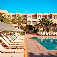 Бассейны preview