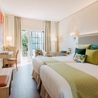 Номера preview