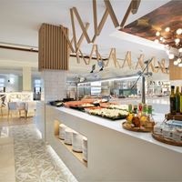 Рестораны preview