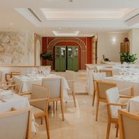 Рестораны preview