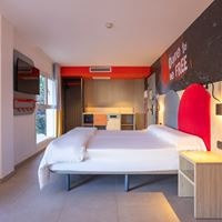 Номера preview