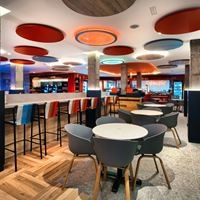 Рестораны preview