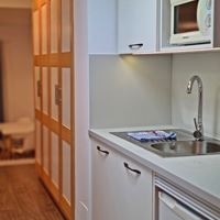 Номера preview