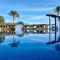 Бассейны preview