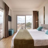 Номера preview