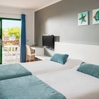 Номера preview