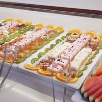 Рестораны preview