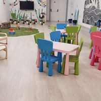 Мини-клуб preview