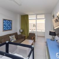 Номера preview