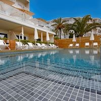 Бассейны preview