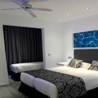 Номера preview