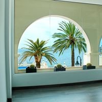 Рестораны preview