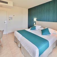 Номера preview