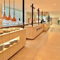 Рестораны preview