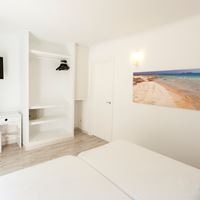 Номера preview