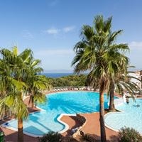 Бассейны preview