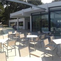 Рестораны preview