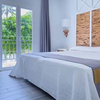 Номера preview