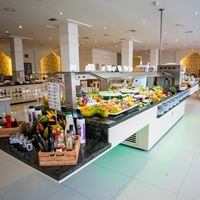 Рестораны preview