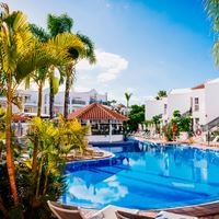 Бассейны preview