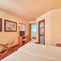 Номера preview