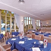 Рестораны preview