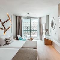 Номера preview