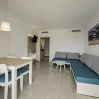 Номера preview