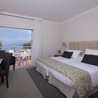 Номера preview