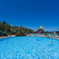 Бассейны preview