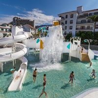 Аква-парк preview