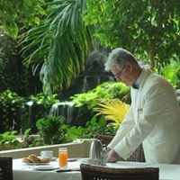 Рестораны preview