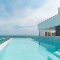 Бассейны preview